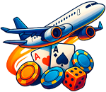 avia-cat.ru